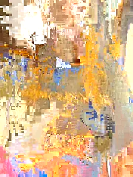 Bakedroll333 webcam