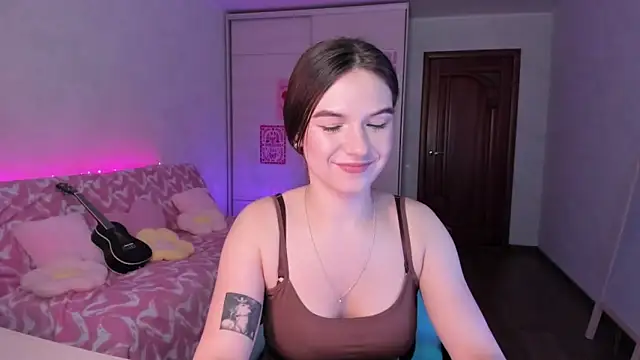 luna_lust_212 webcam