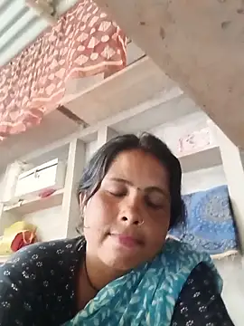 Shreya_pandit webcam