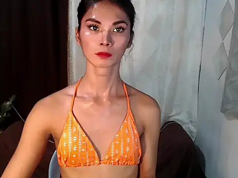 Cutiefy webcam