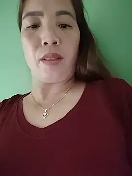 JordanXo_69 webcam