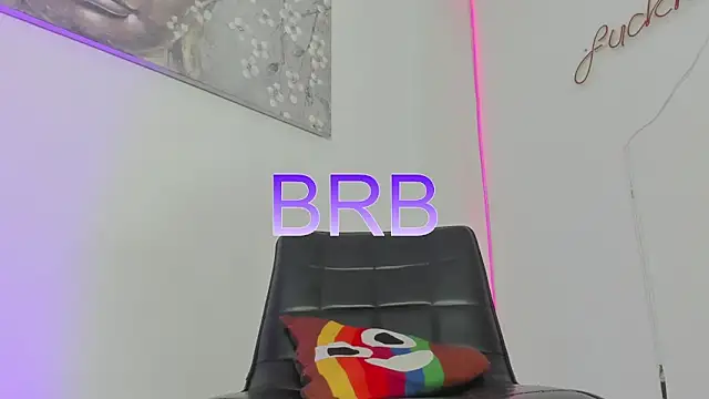 Rpoolrboy webcam