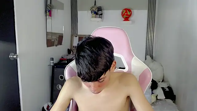 Liarr_ webcam