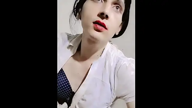 ammsexy1 webcam