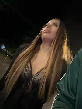 lindaandtony webcam