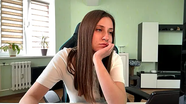 HyoBungard webcam