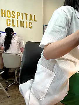 secretly_masturbating 🍰 stream