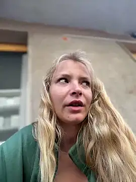 AnastasiaAniess webcam