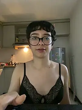 _Lunnaa_ webcam