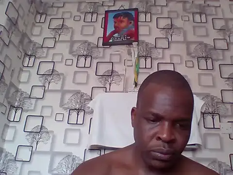 Chumba_001 webcam