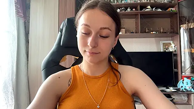 TaIliedGuest