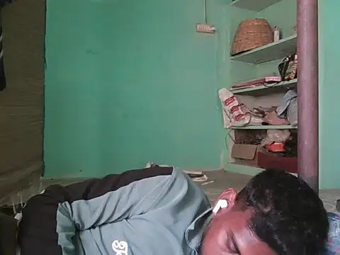 Tamilgud23 live sex cam