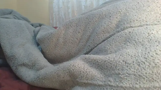 ndivhuwomuleya webcam