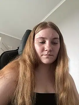 Flowers889 live sex cam