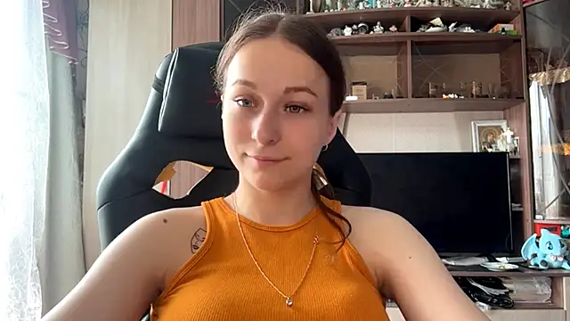 TaIliedGuest webcam