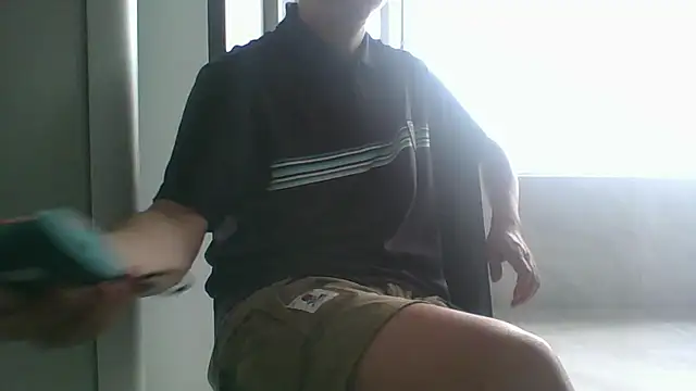 nole_china7 (Ask my age) - talk / fun / cum