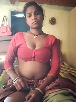 Gungun_thakur live cam on StripChat