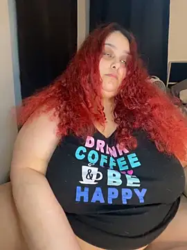 Fifty_Shades_Of_Redd webcam