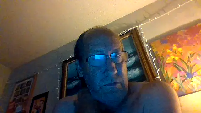 hornyrich69 webcam