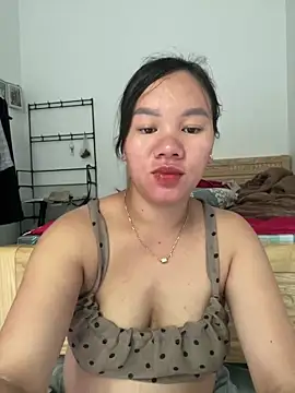 Suki-love webcam