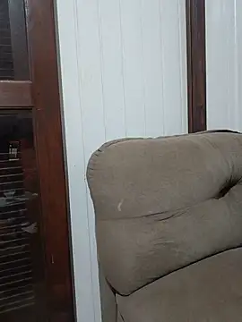 Lupita_sol webcam