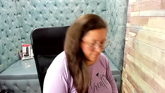 Sarah_Boobs_ webcam