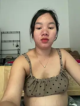 Suki-love webcam