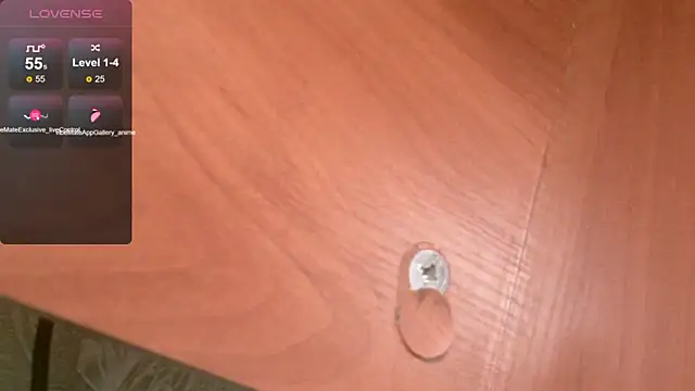 ketiv10 webcam