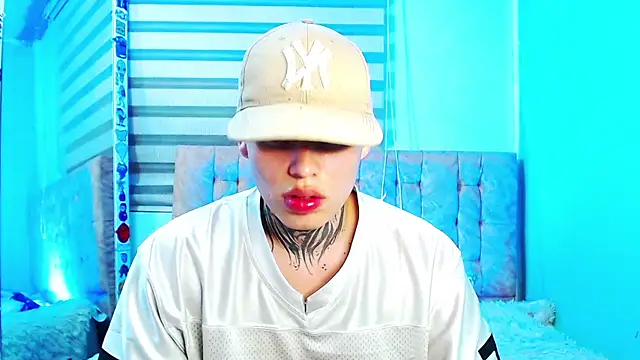 _justinmoon2 webcam