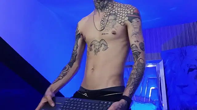 Paulo_527