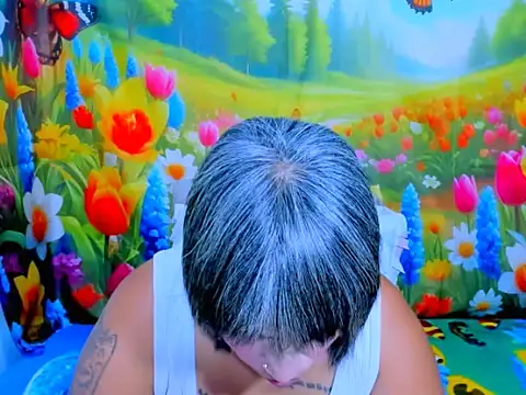 indianroxy live cam on StripChat