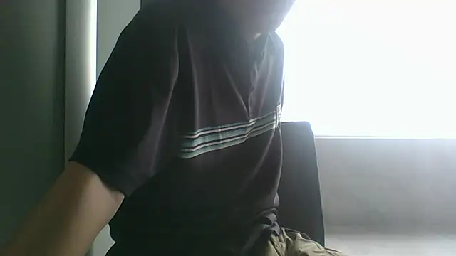 nole_china7 webcam