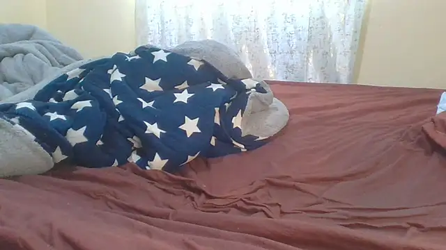 ndivhuwomuleya webcam