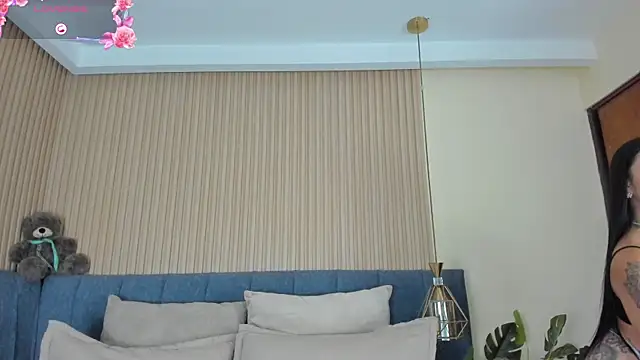 kathecute__ live cam on StripChat