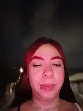 KathaDanger webcam