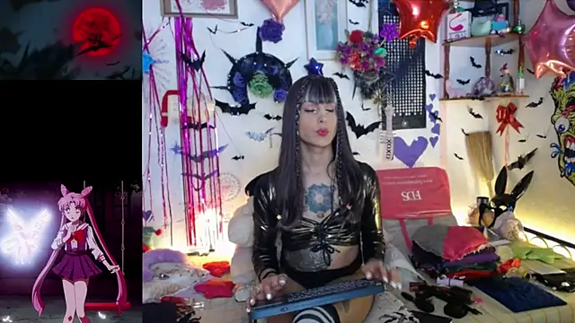 purplekattlyn webcam