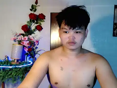 Rain_cum webcam