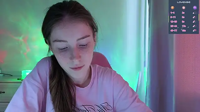 eskatmi webcam