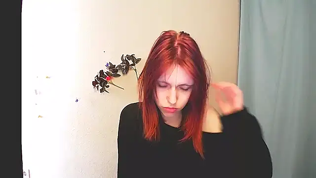 GuessMe___ live cam on StripChat
