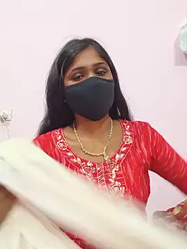 Ana_089 webcam