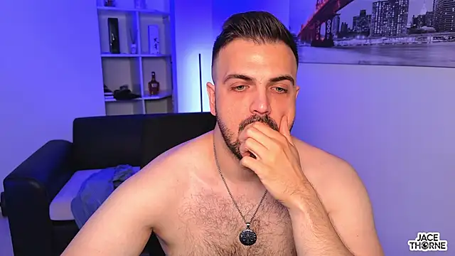 Jace_Thorne webcam