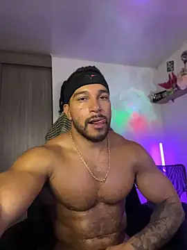 FreszX webcam
