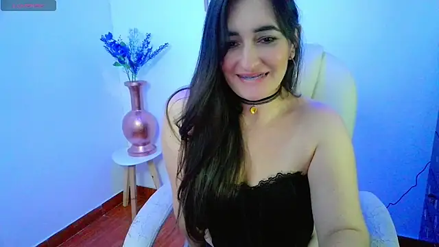 soffi_betacur webcam