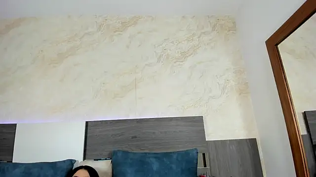 suzan_jane webcam