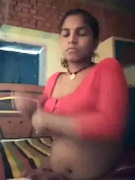 Gungun_thakur live cam on StripChat
