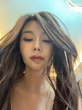 BBi-0329 webcam