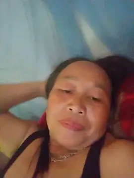 heesuu11 live cam on StripChat