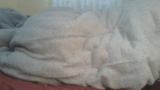 ndivhuwomuleya webcam