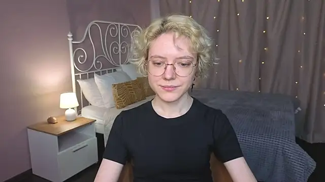 HottoKori webcam