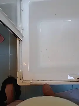 jeegboom9 webcam